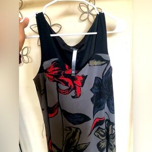 Long sleeves top like new perfect condition